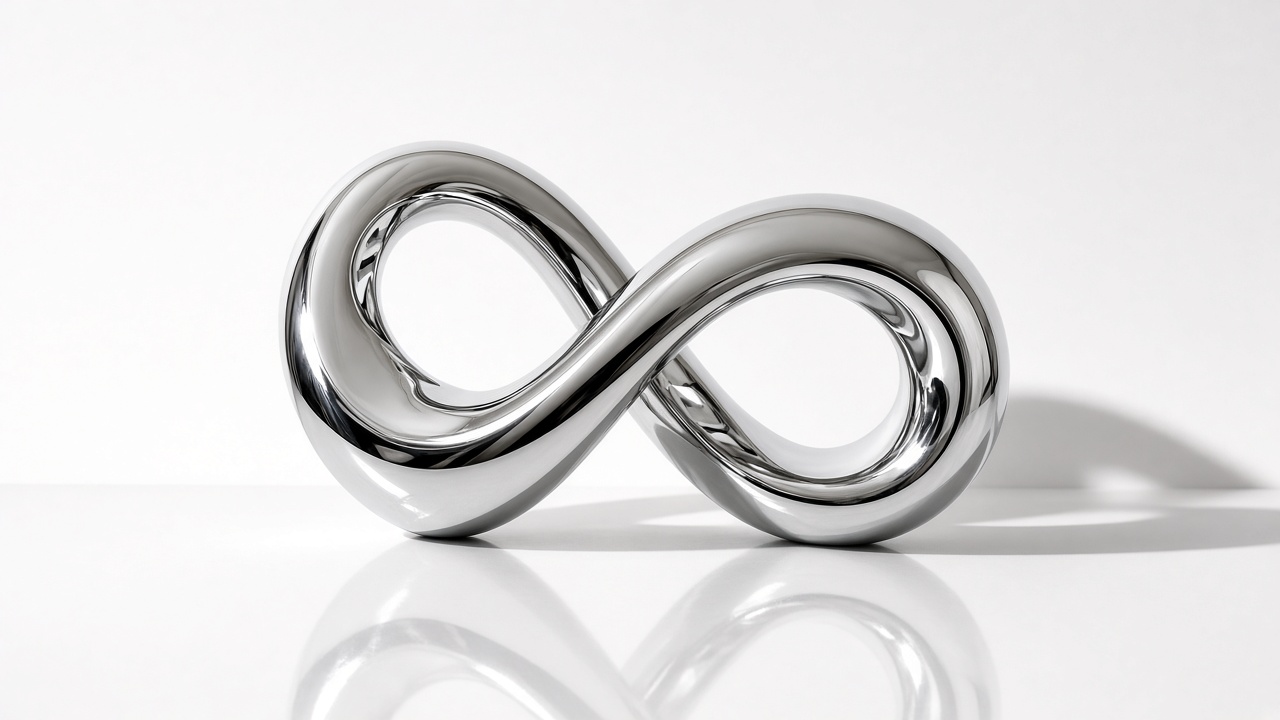 One object